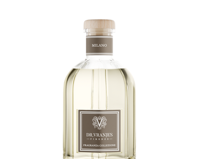 Raumduft Milano 250ml