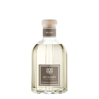 Raumduft Milano 250ml