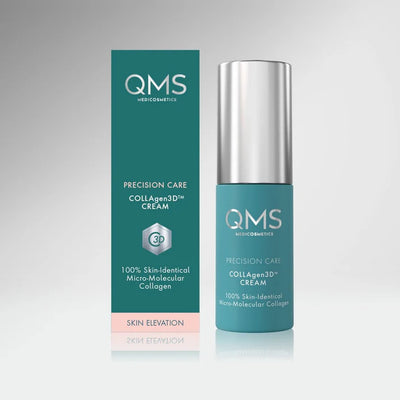 PRECISION CARE COLLAgen3D™ Cream