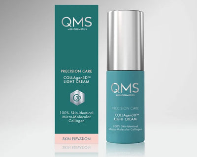 PRECISION CARE COLLAgen3D™ Light Cream