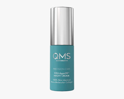 PRECISION CARE COLLAgen3D™ Night Cream