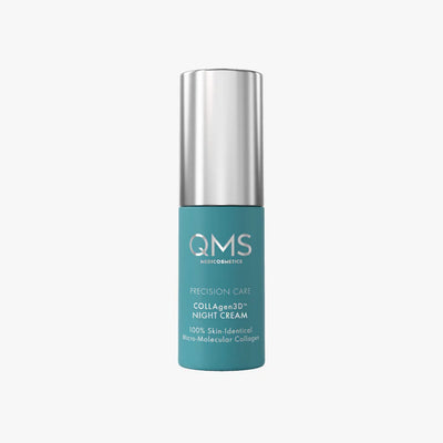 PRECISION CARE COLLAgen3D™ Night Cream