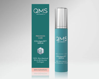 PRECISION CARE COLLAgen3D™ Serum