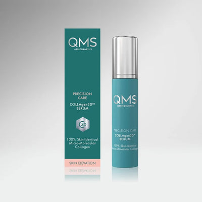 PRECISION CARE COLLAgen3D™ Serum