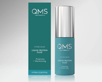 Liquid Proteins Day & Night Lotion