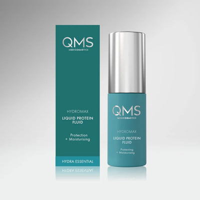 Liquid Proteins Day & Night Lotion