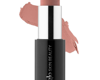 Cream Blush Stick