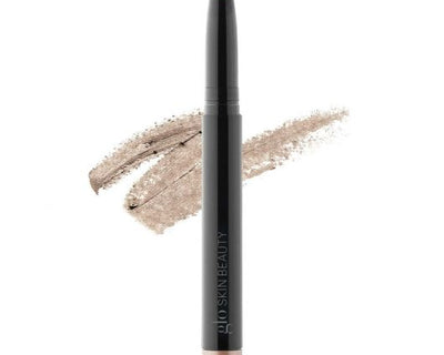 Cream Stay Shadow Stick