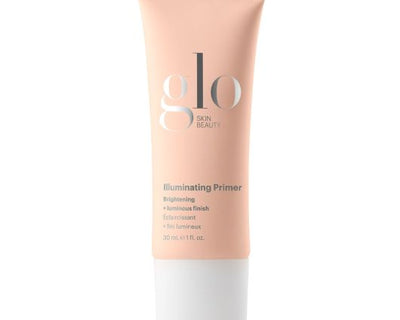 Illuminating Primer