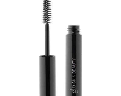 Lash Primer