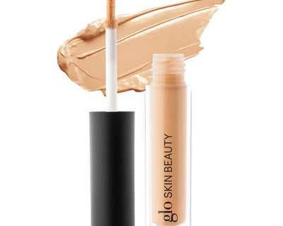 Luminous Brightening Concealer