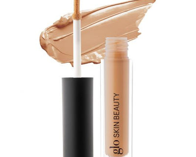 Luminous Brightening Concealer