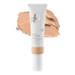 Oil-Free Tinted Primer SPF 30