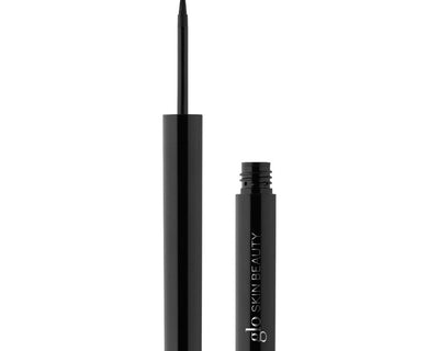 Precision Liquid Eyeliner