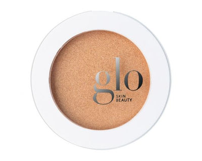 Skin Glow Powder Highlighter
