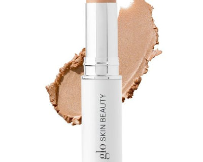 Skin Glow Stick Highlighter