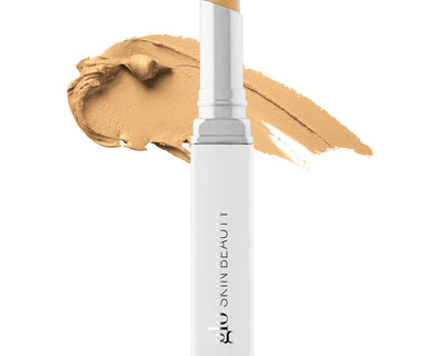 Spot Treat Concealer