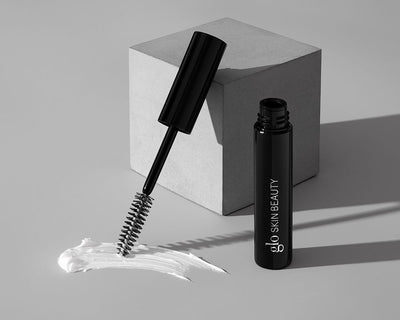 Lash Primer