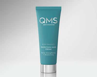 Replenishing Protection