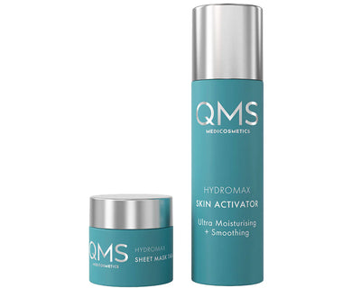 Skin Activator Sheet Mask