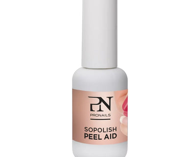 Sopolish Peel Aid 8 ml