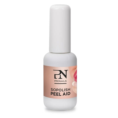 Sopolish Peel Aid 8 ml
