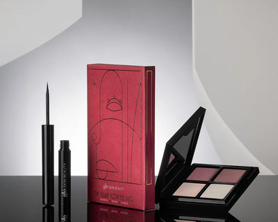 The Glam Icon Eye Duo