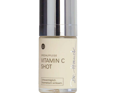 Vitamin C Shot