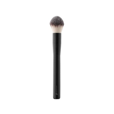 103 Tapered Setting Powder
