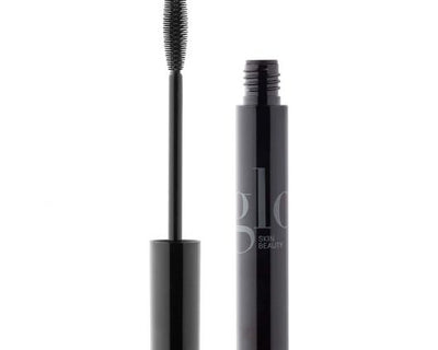 Lash Lengthening Mascara