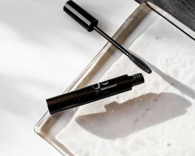 Lash Lengthening Mascara