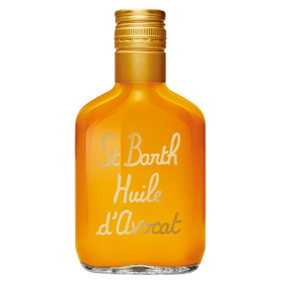 Avocado Öl Haut- & Haarpflege „Originals“