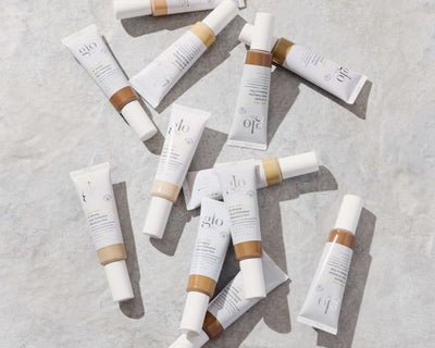 C-Shield Anti-Pollution Moisture Tint SPF 30