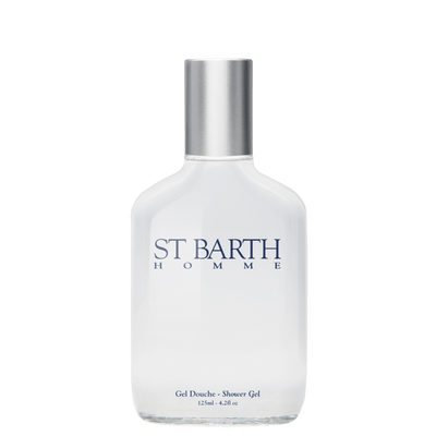 Duschgel – Homme