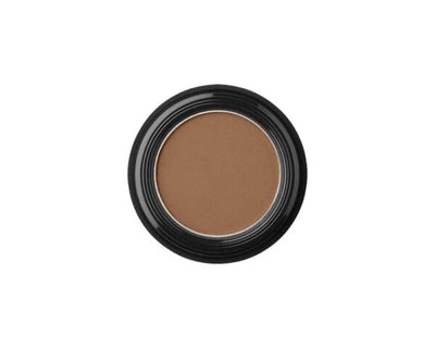 Eye Shadow Single
