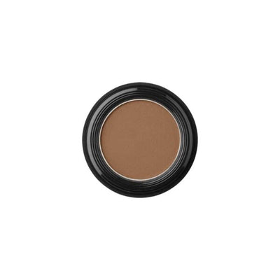 Eye Shadow Single