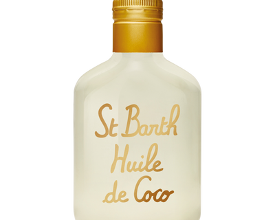 Kokosnuss Öl Körper- & Haarpflege „Originals“