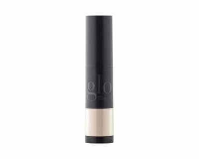 Loose Matte Finishing Powder