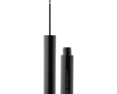 Brow Gel