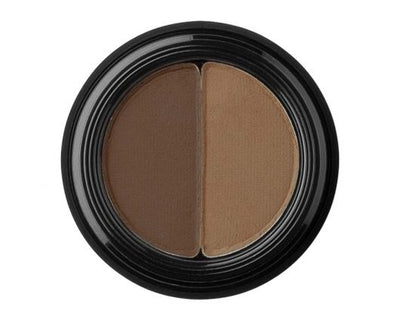 Brow Powder Duo