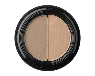 Brow Powder Duo