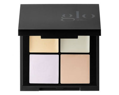 Corrective Camouflage Kit