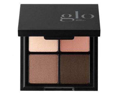 Eye Shadow Quad