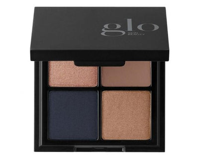 Eye Shadow Quad