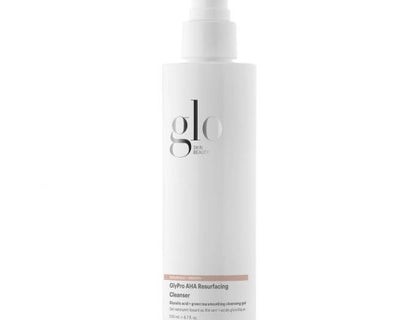 GlyPro AHA Resurfacing Cleanser