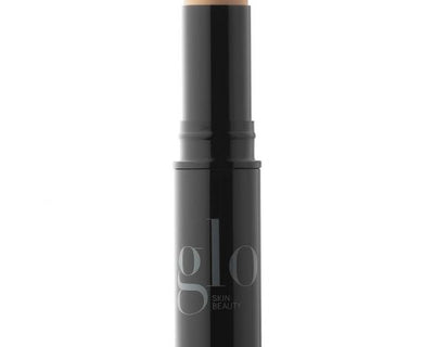 HD Mineral Foundation Stick