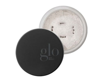 Luminous Setting Powder