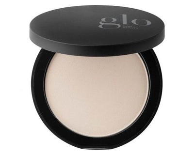 Perfecting Powder