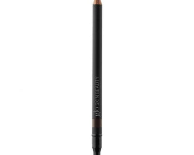 Precision Eye Pencil