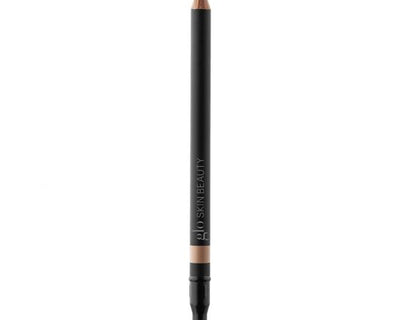 Precision Eye Pencil